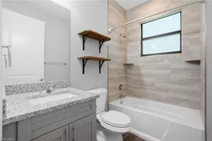 4380 2nd Ave NE, Naples, FL 34120 - Photo 22