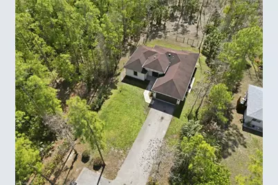 4380 2nd Ave NE, Naples, FL 34120 - Photo 30