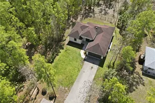 4380 2nd Ave NE, Naples, FL 34120 - Photo 30