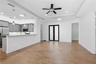 4380 2nd Ave NE, Naples, FL 34120 - Photo 10