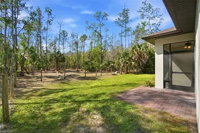 4380 2nd Ave NE, Naples, FL 34120 - Photo 26