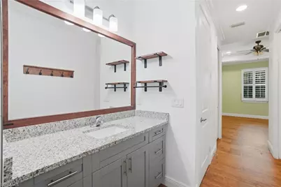 4380 2nd Ave NE, Naples, FL 34120 - Photo 18