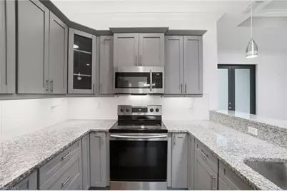 4380 2nd Ave NE, Naples, FL 34120 - Photo 8