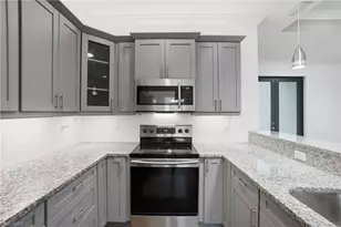 4380 2nd Ave NE, Naples, FL 34120 - Photo 8