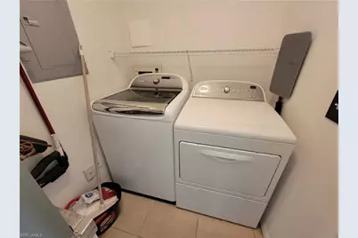 7719 Jewel Ln #204, Naples, FL 34109 - Photo 14