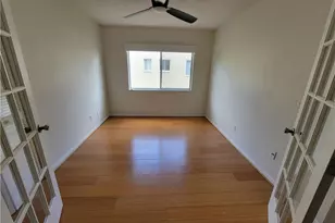 7719 Jewel Ln, Naples, FL 34109 - Photo 10