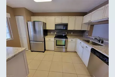 7719 Jewel Ln #204, Naples, FL 34109 - Photo 4