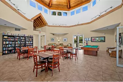 7719 Jewel Ln #204, Naples, FL 34109 - Photo 30