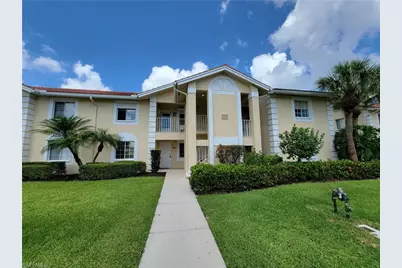 7719 Jewel Ln #204, Naples, FL 34109 - Photo 1