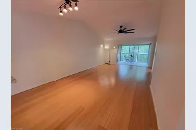 7719 Jewel Ln #204, Naples, FL 34109 - Photo 8