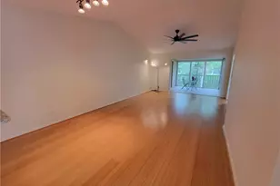 7719 Jewel Ln, Naples, FL 34109 - Photo 8