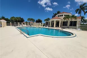 7719 Jewel Ln, Naples, FL 34109 - Photo 18