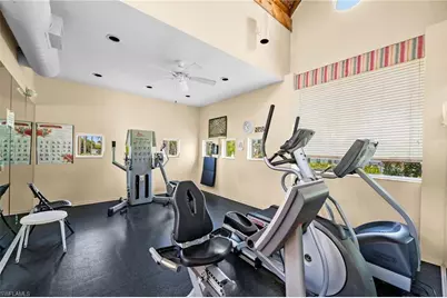 7719 Jewel Ln #204, Naples, FL 34109 - Photo 28