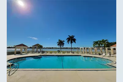 7719 Jewel Ln #204, Naples, FL 34109 - Photo 20