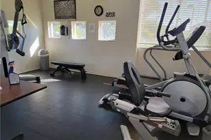 7719 Jewel Ln, Naples, FL 34109 - Photo 22