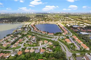 7719 Jewel Ln, Naples, FL 34109 - Photo 24