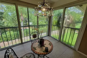 7719 Jewel Ln, Naples, FL 34109 - Photo 2