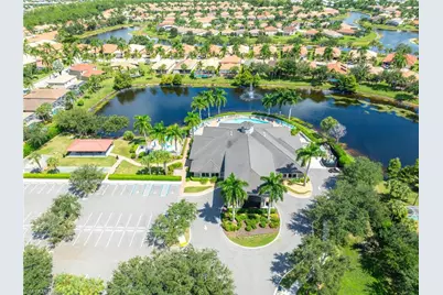 14488 Grapevine Dr, Naples, FL 34114 - Photo 26