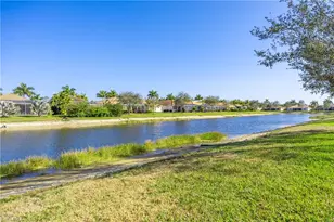 14488 Grapevine Dr, Naples, FL 34114 - Photo 24