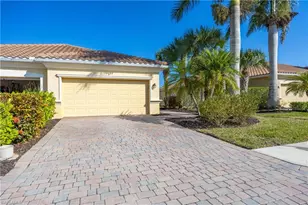 14488 Grapevine Dr, Naples, FL 34114 - Photo 4