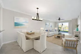 14488 Grapevine Dr, Naples, FL 34114 - Photo 1