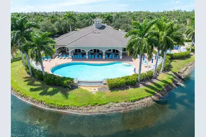 14488 Grapevine Dr, Naples, FL 34114 - Photo 28