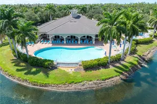 14488 Grapevine Dr, Naples, FL 34114 - Photo 28