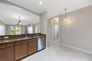 14488 Grapevine Dr, Naples, FL 34114 - Photo 8