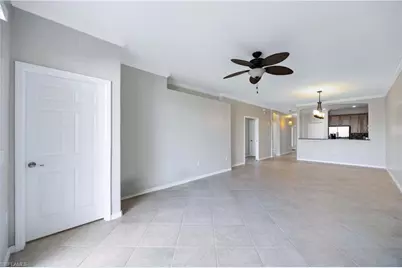 14488 Grapevine Dr, Naples, FL 34114 - Photo 12
