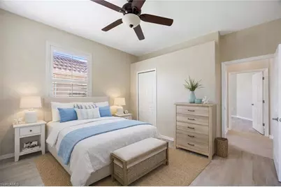 14488 Grapevine Dr, Naples, FL 34114 - Photo 2