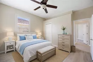 14488 Grapevine Dr, Naples, FL 34114 - Photo 2