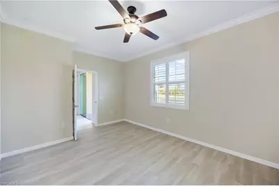 14488 Grapevine Dr, Naples, FL 34114 - Photo 14