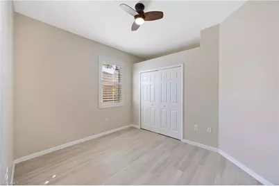 14488 Grapevine Dr, Naples, FL 34114 - Photo 20