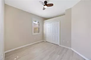 14488 Grapevine Dr, Naples, FL 34114 - Photo 20