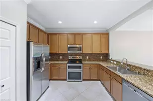 14488 Grapevine Dr, Naples, FL 34114 - Photo 6