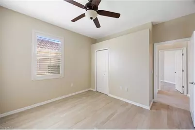 14488 Grapevine Dr, Naples, FL 34114 - Photo 16