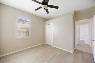 14488 Grapevine Dr, Naples, FL 34114 - Photo 16