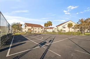 1931 Rookery Bay Dr, Naples, FL 34114 - Photo 12