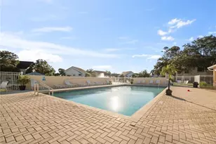 1931 Rookery Bay Dr, Naples, FL 34114 - Photo 10