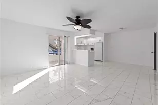 1931 Rookery Bay Dr, Naples, FL 34114 - Photo 2