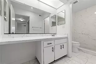 1931 Rookery Bay Dr, Naples, FL 34114 - Photo 8