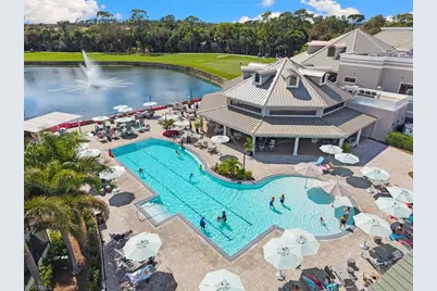 2255 Harmony Ln #204, Naples, FL 34109 - Photo 30