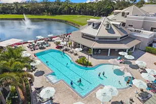 2255 Harmony Ln, Naples, FL 34109 - Photo 30