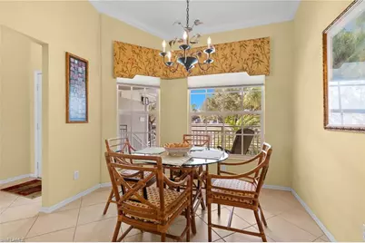 2255 Harmony Ln #204, Naples, FL 34109 - Photo 4