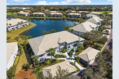 2255 Harmony Ln #204, Naples, FL 34109 - Photo 26