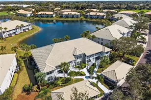 2255 Harmony Ln, Naples, FL 34109 - Photo 26