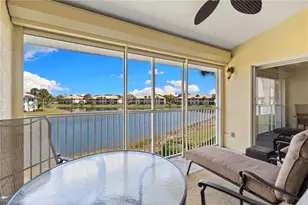 2255 Harmony Ln, Naples, FL 34109 - Photo 1