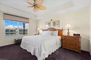 2255 Harmony Ln, Naples, FL 34109 - Photo 14