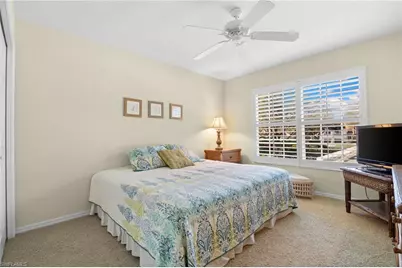 2255 Harmony Ln #204, Naples, FL 34109 - Photo 22