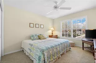 2255 Harmony Ln, Naples, FL 34109 - Photo 22